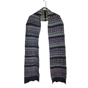 Victoria Secret Women's Scarf One Size